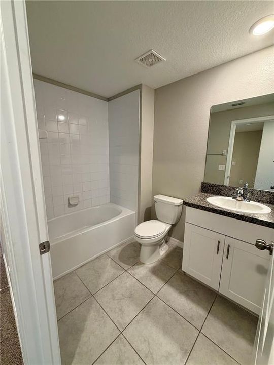 For Sale: $259,000 (3 beds, 2 baths, 1670 Square Feet)