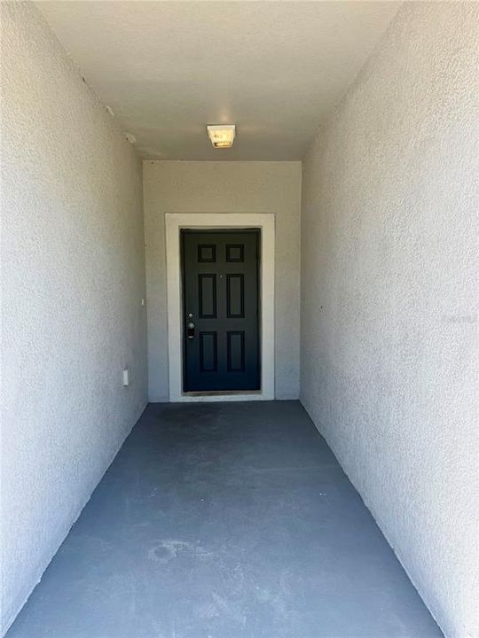 For Sale: $259,000 (3 beds, 2 baths, 1670 Square Feet)