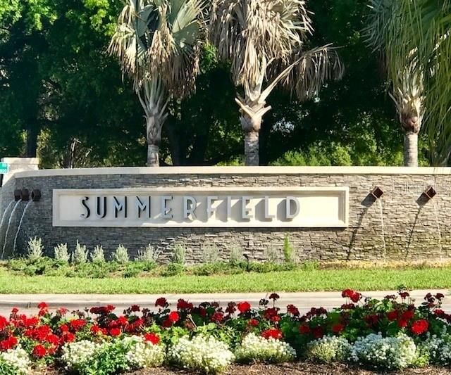 For Sale: $259,000 (3 beds, 2 baths, 1670 Square Feet)