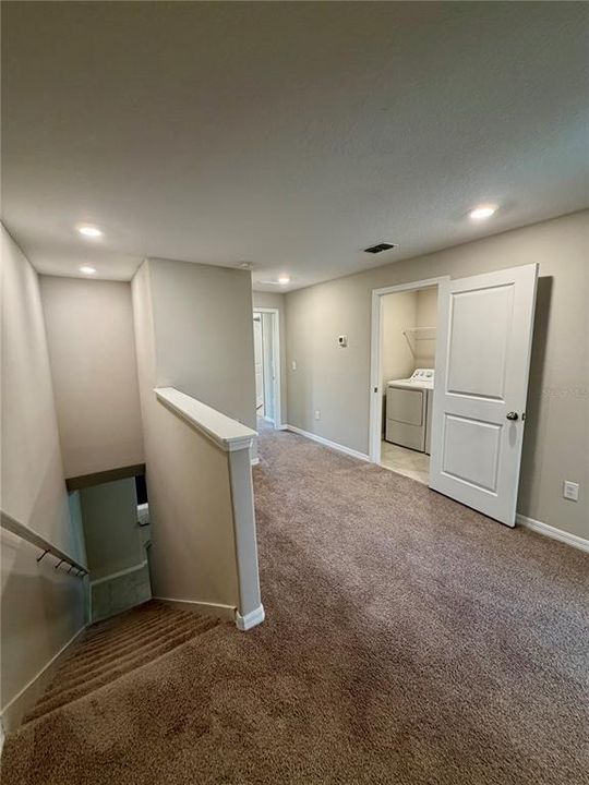 For Sale: $259,000 (3 beds, 2 baths, 1670 Square Feet)