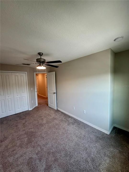For Sale: $259,000 (3 beds, 2 baths, 1670 Square Feet)