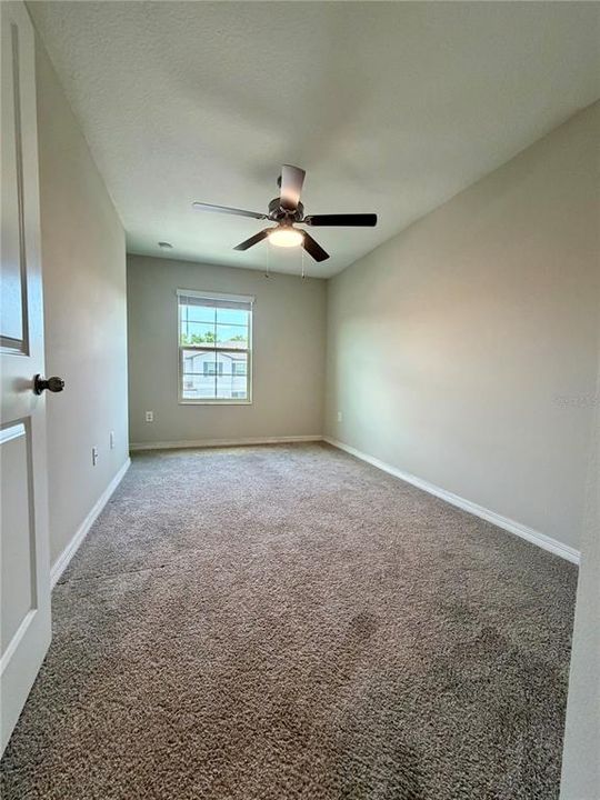For Sale: $259,000 (3 beds, 2 baths, 1670 Square Feet)