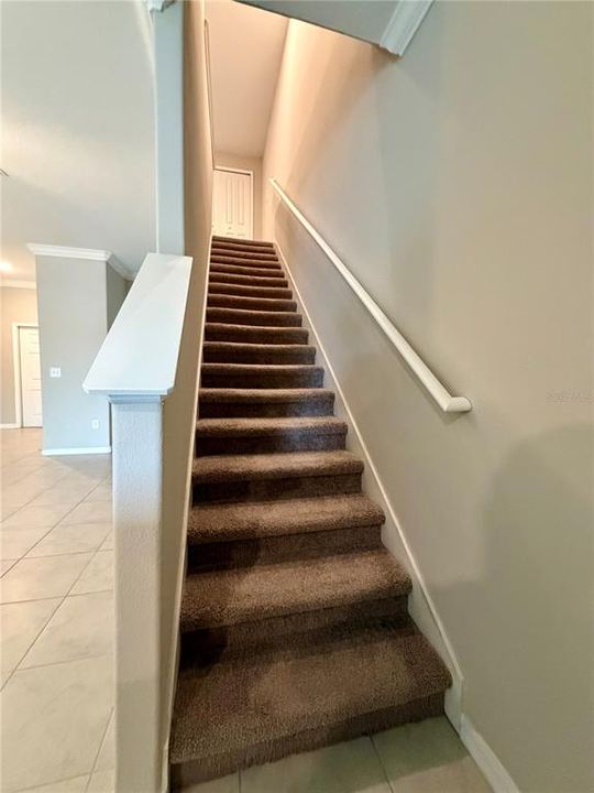 For Sale: $259,000 (3 beds, 2 baths, 1670 Square Feet)