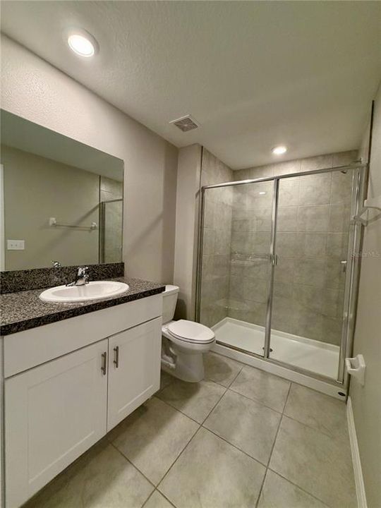 For Sale: $259,000 (3 beds, 2 baths, 1670 Square Feet)