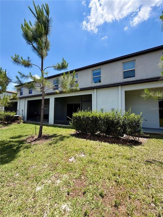 For Sale: $259,000 (3 beds, 2 baths, 1670 Square Feet)
