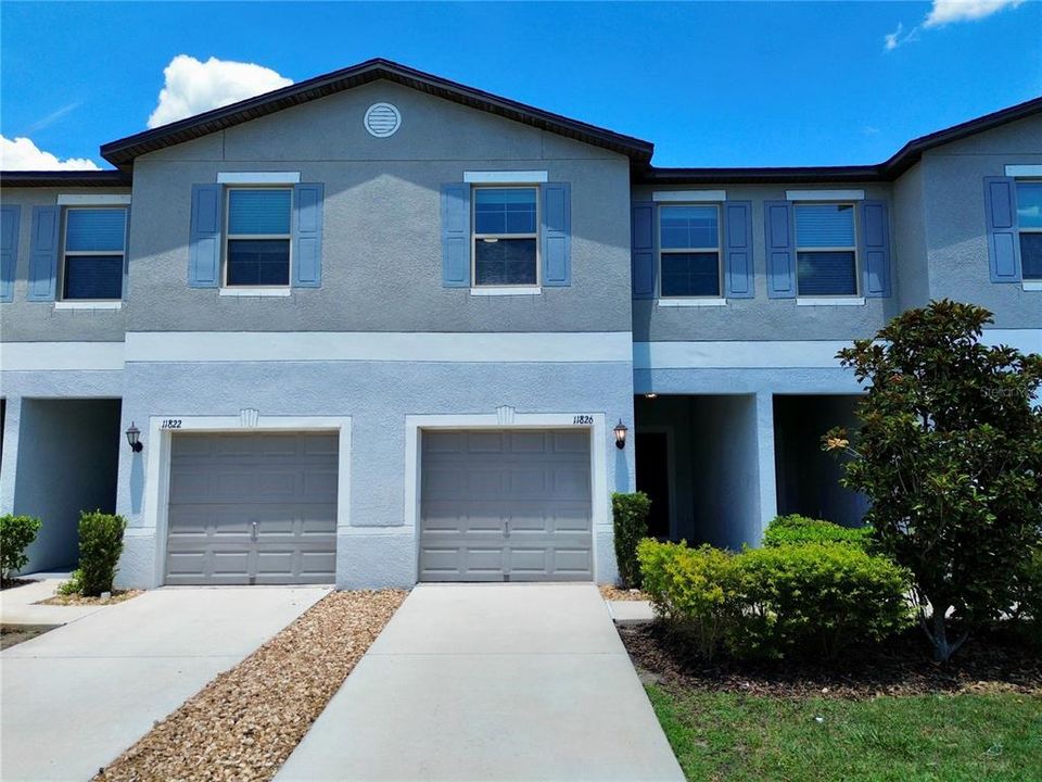 For Sale: $259,000 (3 beds, 2 baths, 1670 Square Feet)