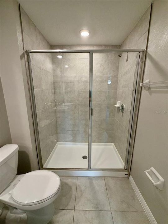 For Sale: $259,000 (3 beds, 2 baths, 1670 Square Feet)