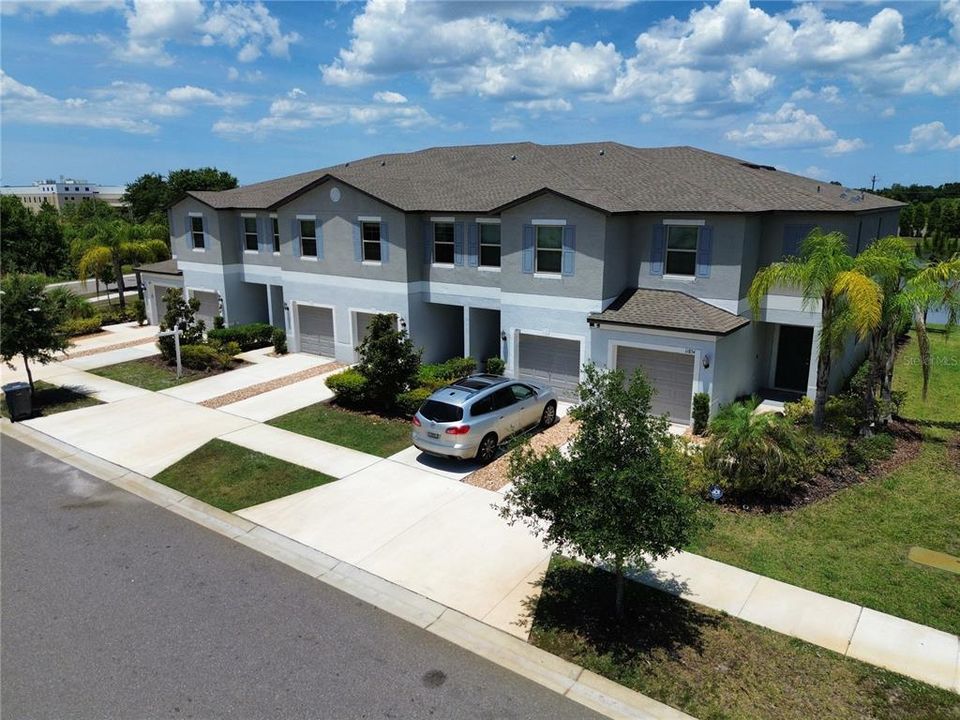 For Sale: $259,000 (3 beds, 2 baths, 1670 Square Feet)