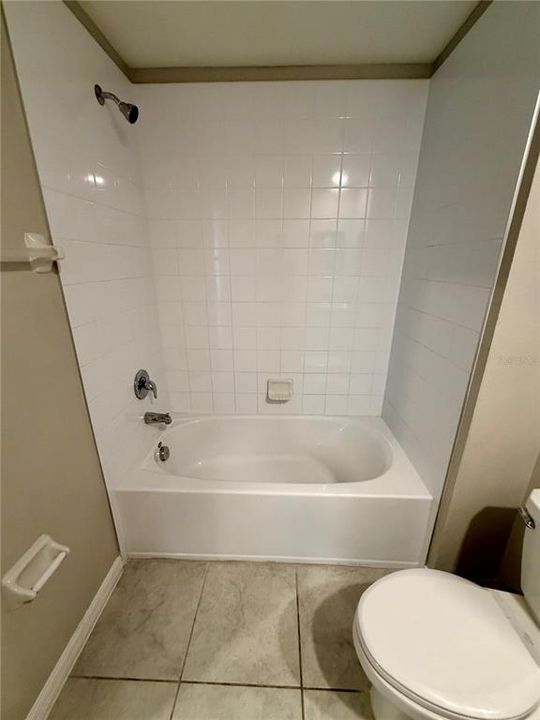 For Sale: $259,000 (3 beds, 2 baths, 1670 Square Feet)