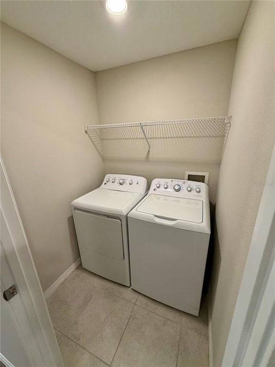 For Sale: $259,000 (3 beds, 2 baths, 1670 Square Feet)