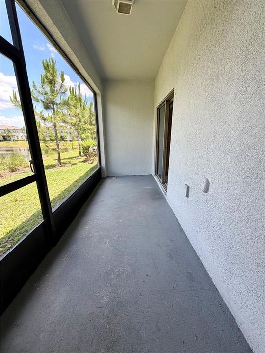 For Sale: $259,000 (3 beds, 2 baths, 1670 Square Feet)