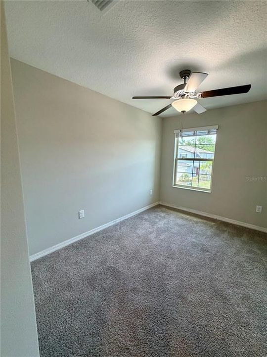 For Sale: $259,000 (3 beds, 2 baths, 1670 Square Feet)