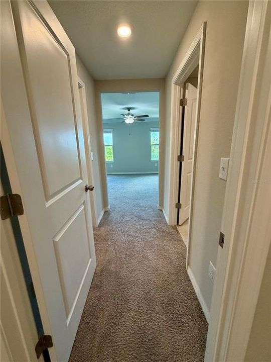For Sale: $259,000 (3 beds, 2 baths, 1670 Square Feet)
