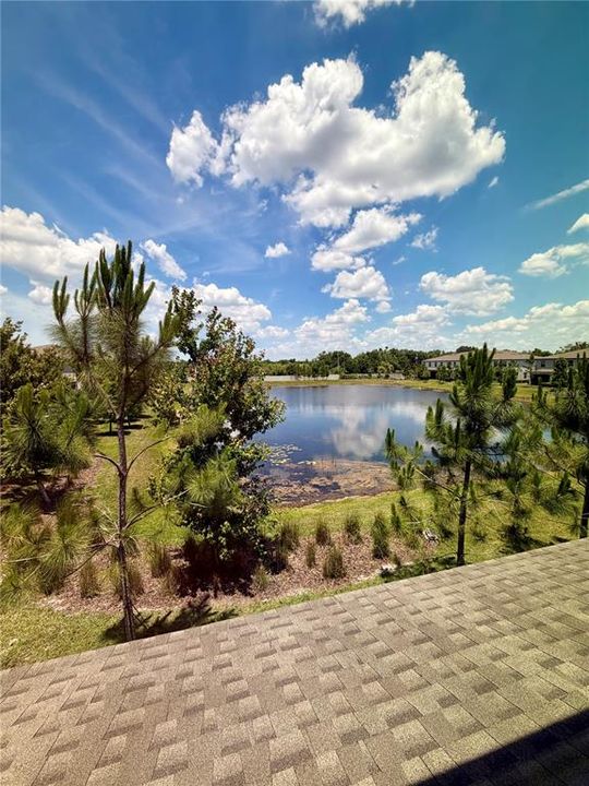 For Sale: $259,000 (3 beds, 2 baths, 1670 Square Feet)