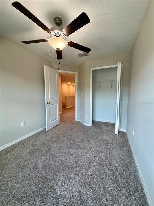 For Sale: $259,000 (3 beds, 2 baths, 1670 Square Feet)