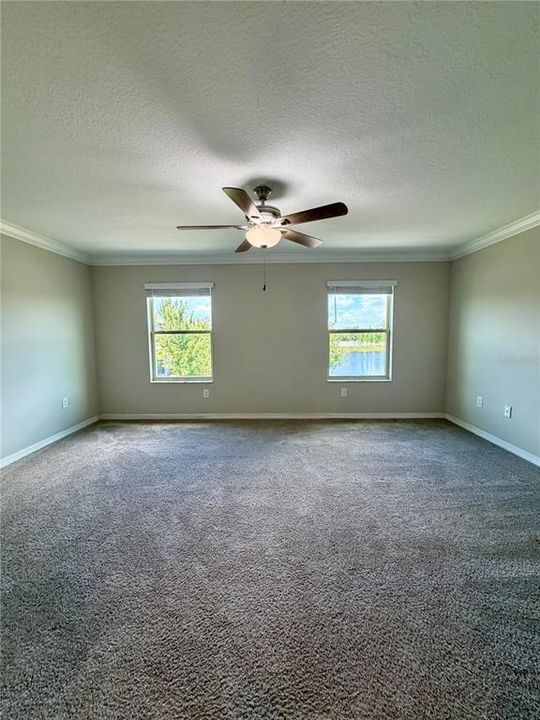 For Sale: $259,000 (3 beds, 2 baths, 1670 Square Feet)