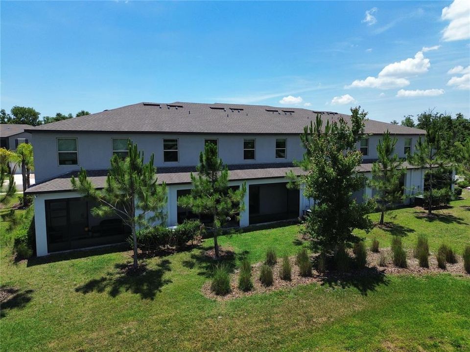 For Sale: $259,000 (3 beds, 2 baths, 1670 Square Feet)