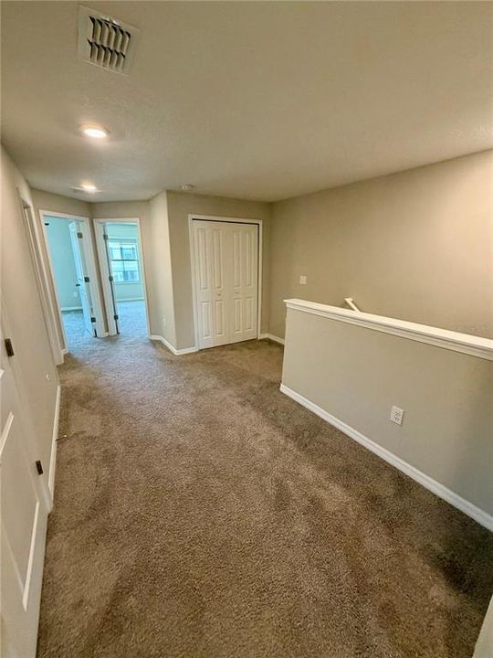 For Sale: $259,000 (3 beds, 2 baths, 1670 Square Feet)