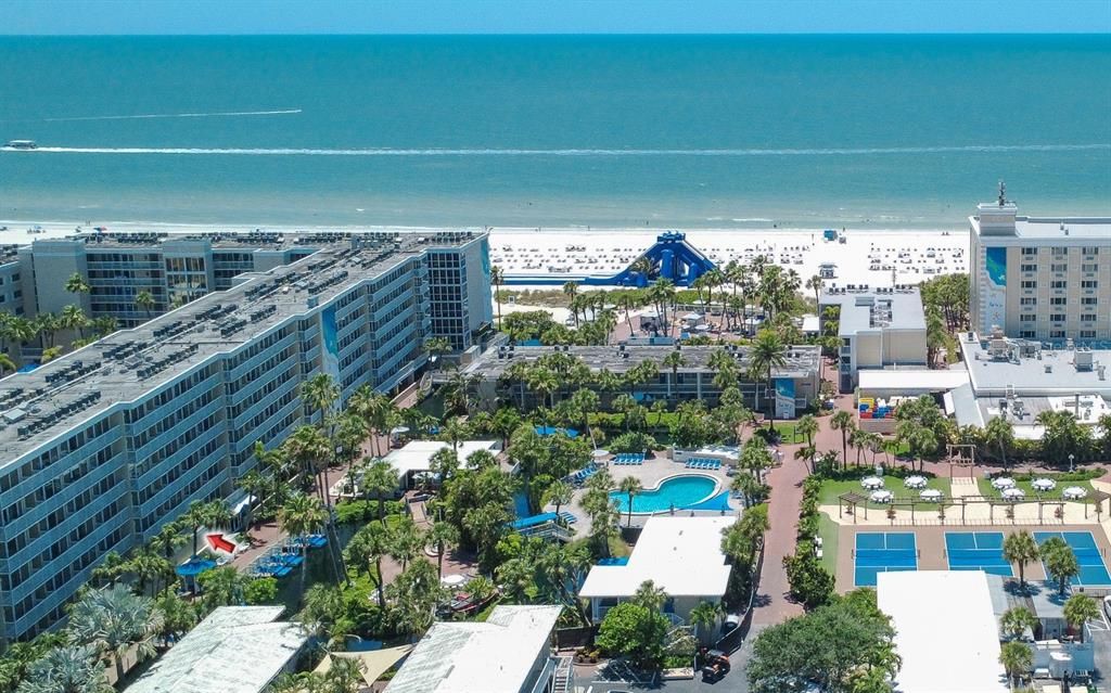 En Venta: $299,999 (1 camas, 1 baños, 300 Pies cuadrados)