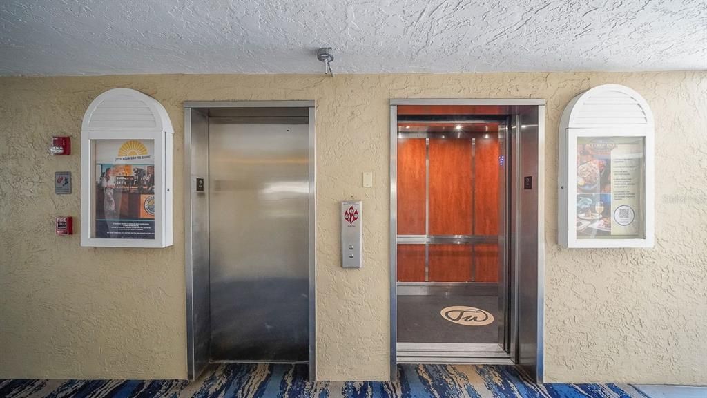 En Venta: $299,999 (1 camas, 1 baños, 300 Pies cuadrados)