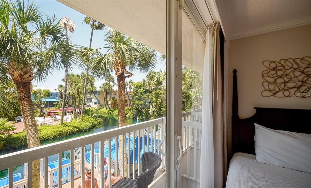 En Venta: $299,999 (1 camas, 1 baños, 300 Pies cuadrados)