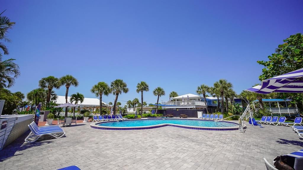 En Venta: $299,999 (1 camas, 1 baños, 300 Pies cuadrados)