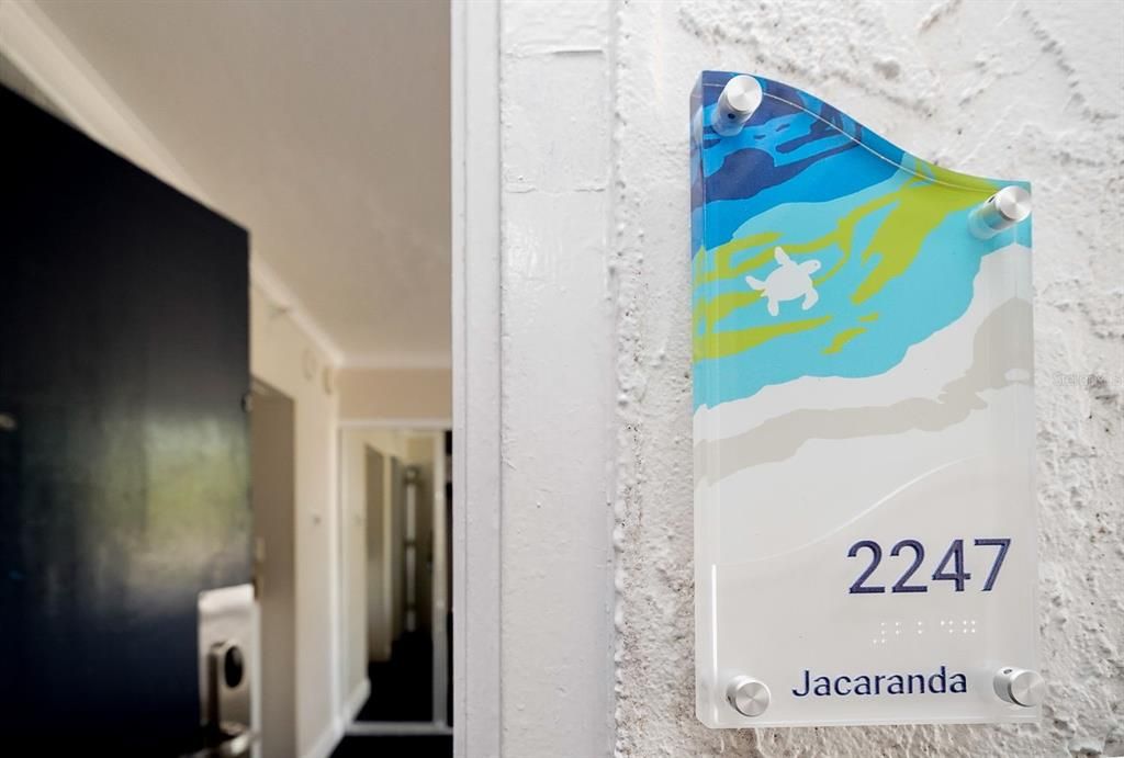En Venta: $299,999 (1 camas, 1 baños, 300 Pies cuadrados)