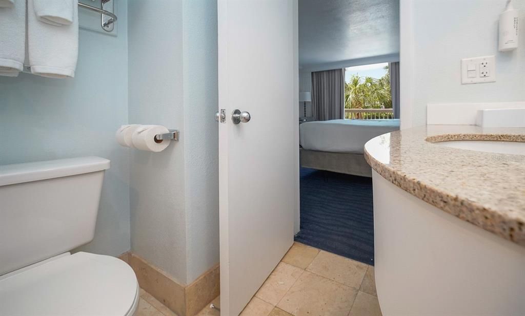 En Venta: $299,999 (1 camas, 1 baños, 300 Pies cuadrados)