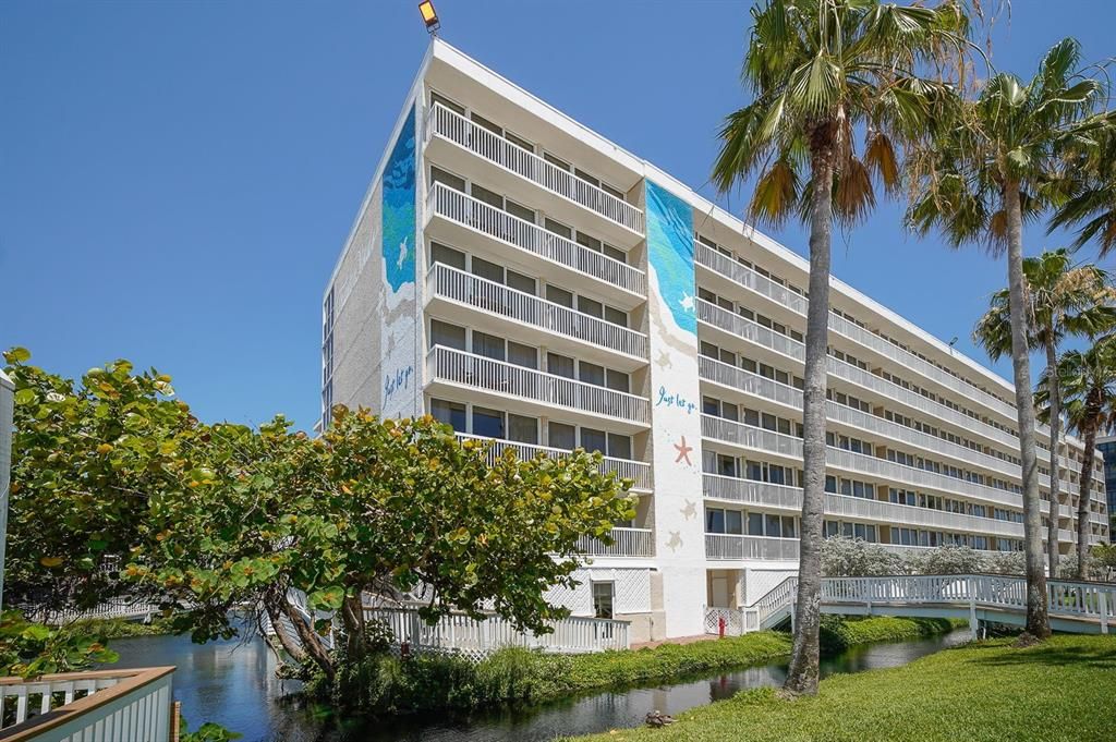 En Venta: $299,999 (1 camas, 1 baños, 300 Pies cuadrados)
