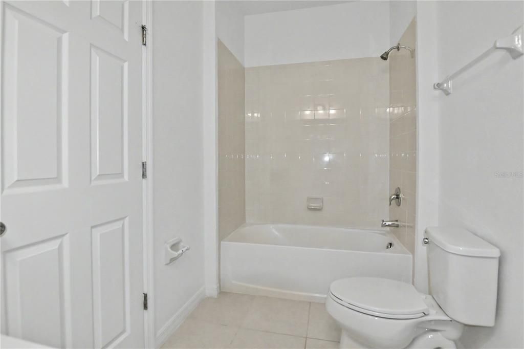 Active With Contract: $360,000 (3 beds, 2 baths, 1720 Square Feet)