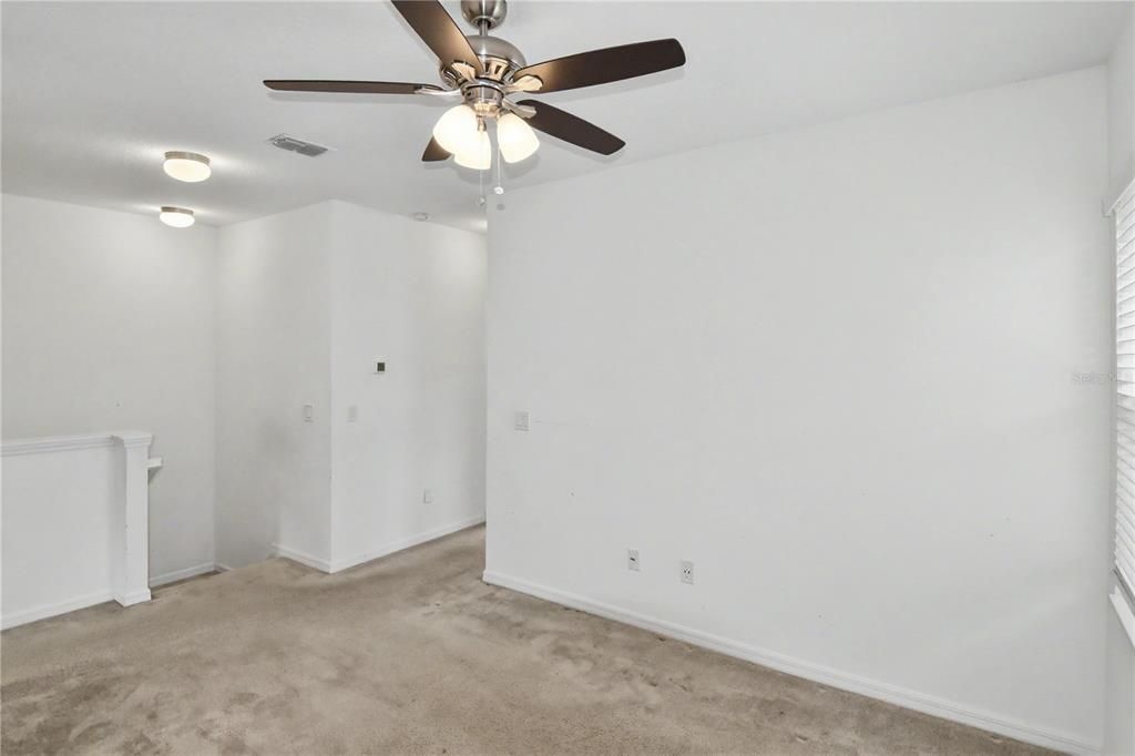Active With Contract: $360,000 (3 beds, 2 baths, 1720 Square Feet)