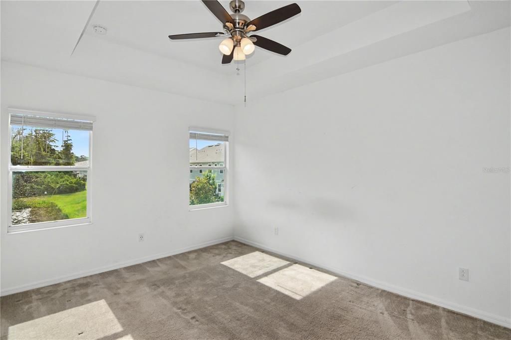 Active With Contract: $360,000 (3 beds, 2 baths, 1720 Square Feet)