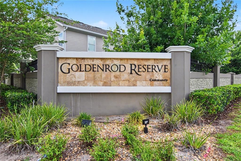 Active With Contract: $360,000 (3 beds, 2 baths, 1720 Square Feet)