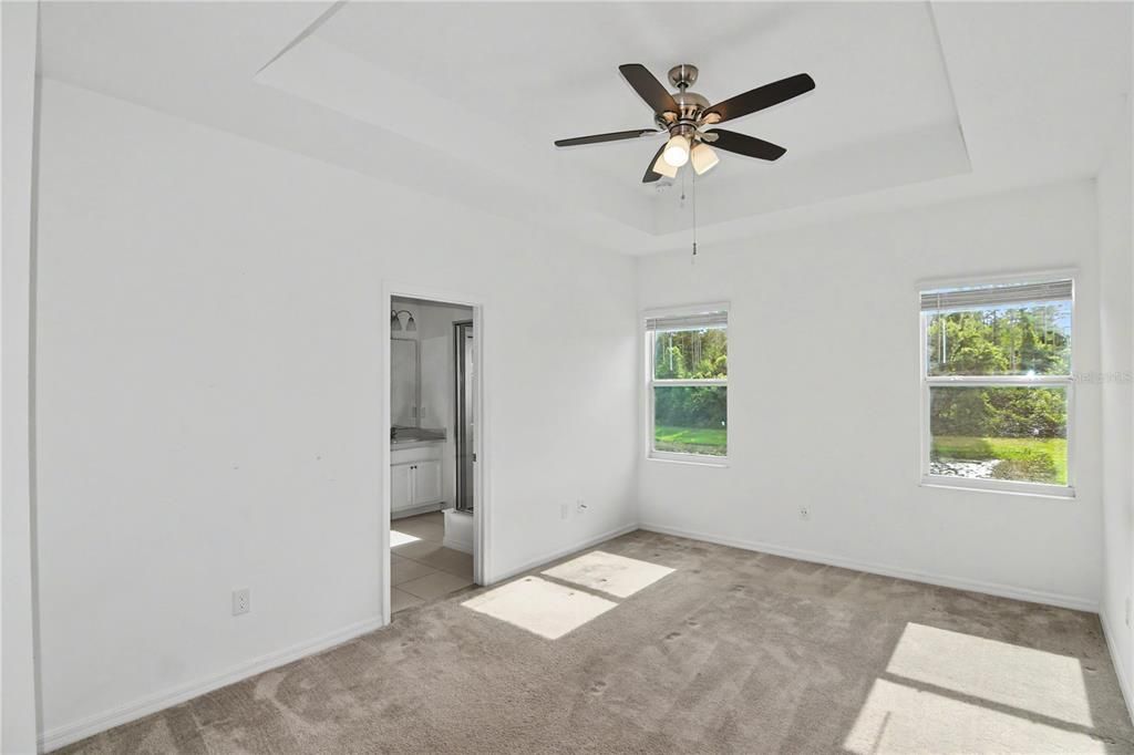 Active With Contract: $360,000 (3 beds, 2 baths, 1720 Square Feet)