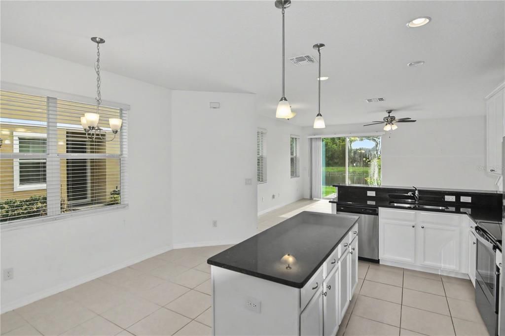 Active With Contract: $360,000 (3 beds, 2 baths, 1720 Square Feet)