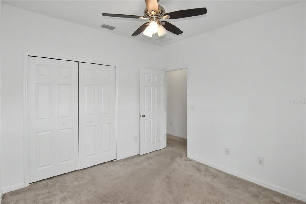 Active With Contract: $360,000 (3 beds, 2 baths, 1720 Square Feet)