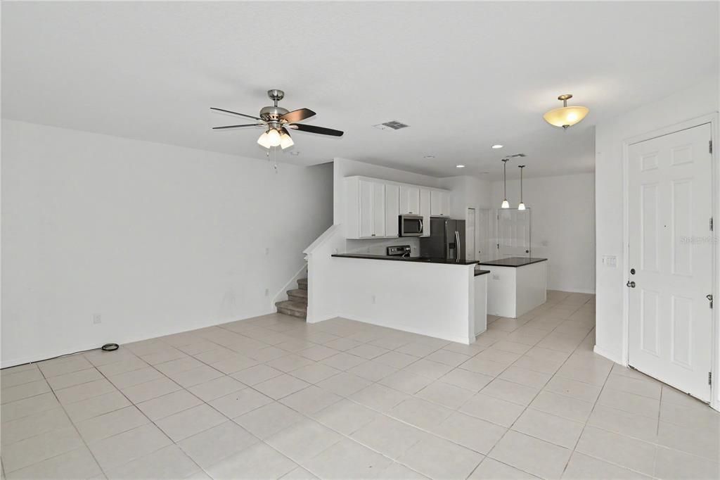 Active With Contract: $360,000 (3 beds, 2 baths, 1720 Square Feet)