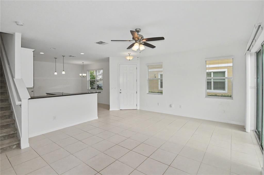 Active With Contract: $360,000 (3 beds, 2 baths, 1720 Square Feet)