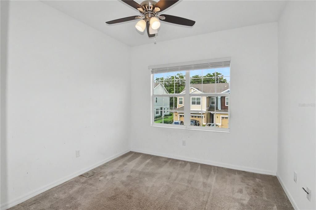 Active With Contract: $360,000 (3 beds, 2 baths, 1720 Square Feet)