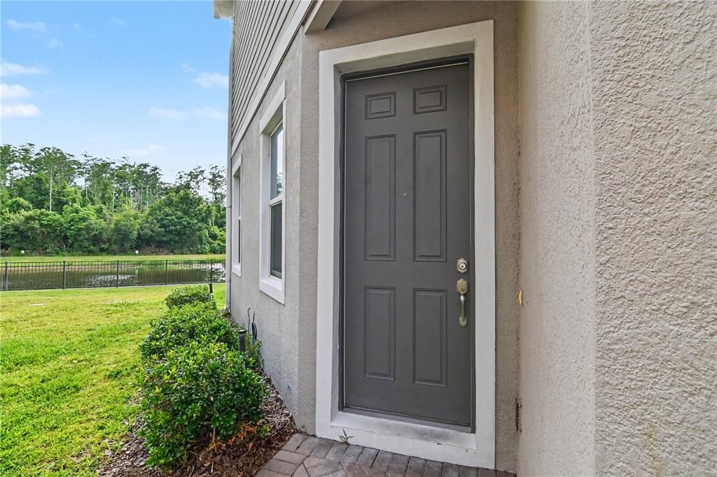 Active With Contract: $360,000 (3 beds, 2 baths, 1720 Square Feet)