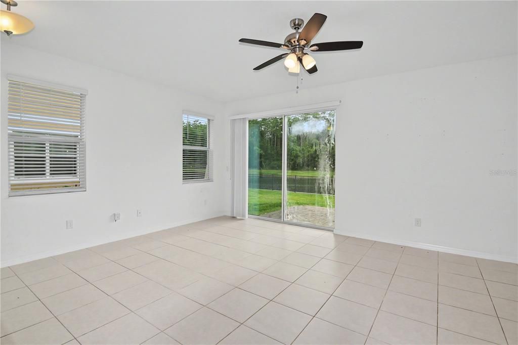 Active With Contract: $360,000 (3 beds, 2 baths, 1720 Square Feet)
