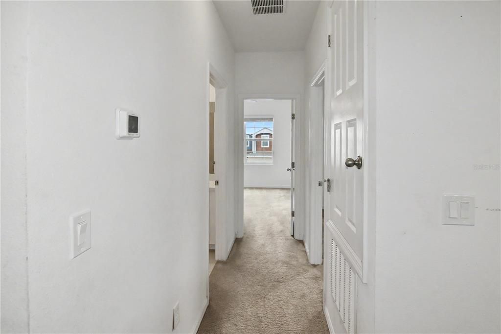 Active With Contract: $360,000 (3 beds, 2 baths, 1720 Square Feet)