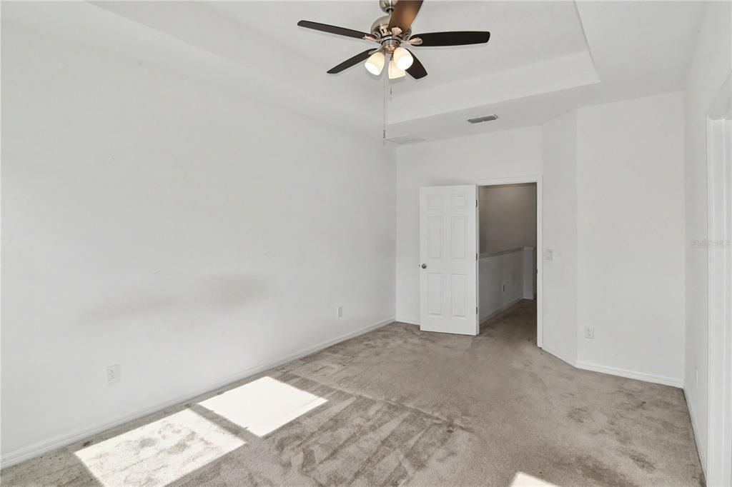 Active With Contract: $360,000 (3 beds, 2 baths, 1720 Square Feet)