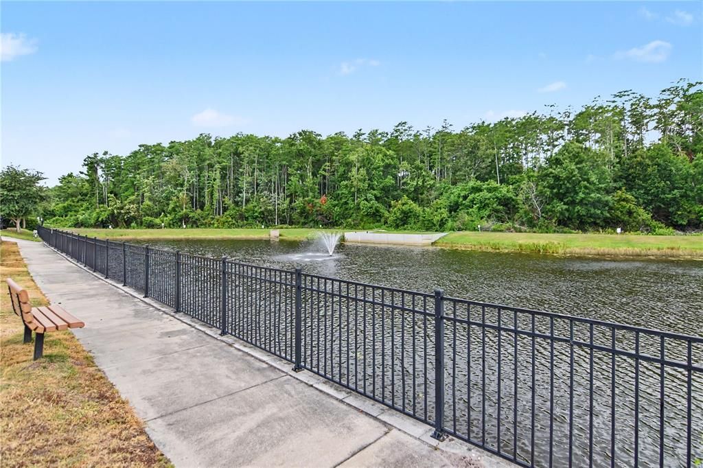 Active With Contract: $360,000 (3 beds, 2 baths, 1720 Square Feet)