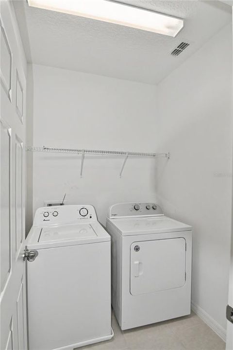 Active With Contract: $360,000 (3 beds, 2 baths, 1720 Square Feet)