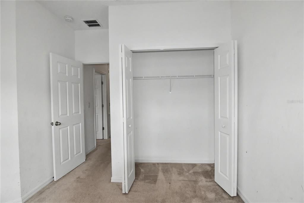 Active With Contract: $360,000 (3 beds, 2 baths, 1720 Square Feet)