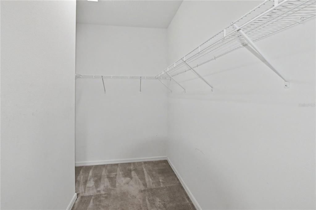 Active With Contract: $360,000 (3 beds, 2 baths, 1720 Square Feet)