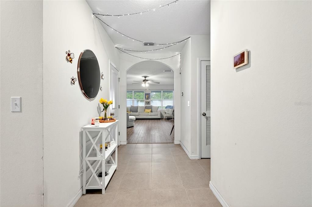 For Sale: $365,000 (4 beds, 2 baths, 2319 Square Feet)