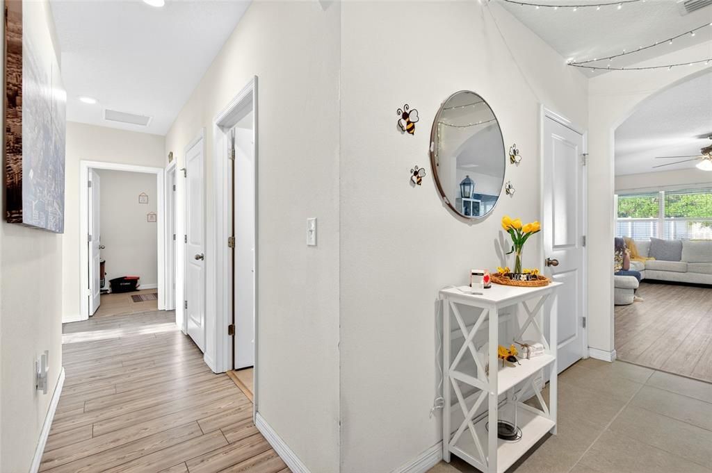 For Sale: $365,000 (4 beds, 2 baths, 2319 Square Feet)