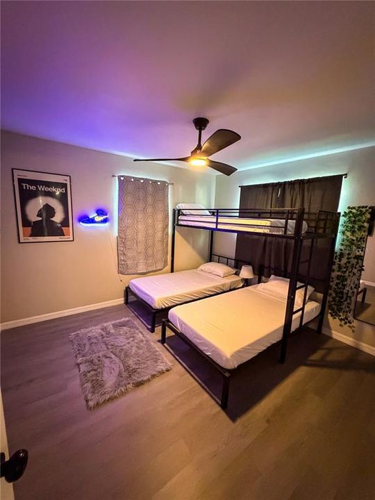For Rent: $3,525 (3 beds, 3 baths, 2630 Square Feet)